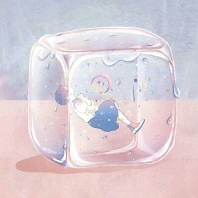 细品数年