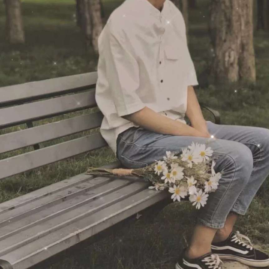梵高的专辑