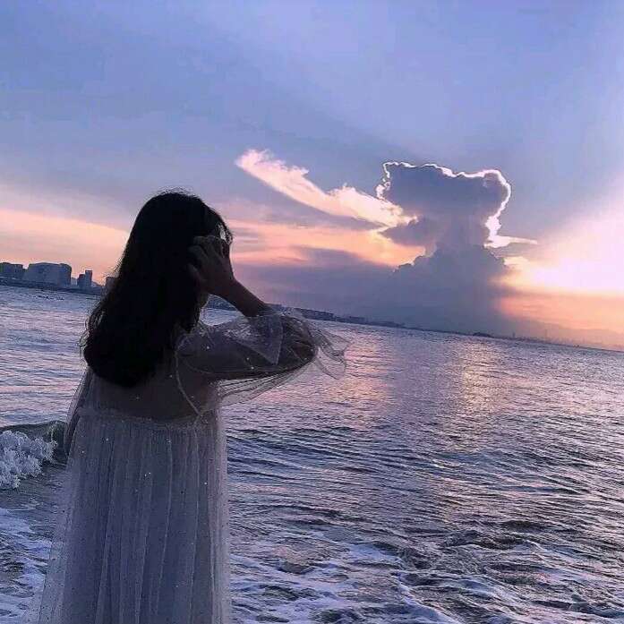 文案图书馆