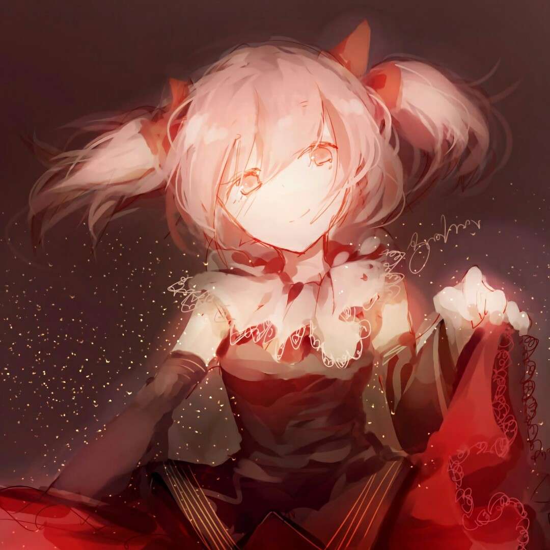 还需理解
