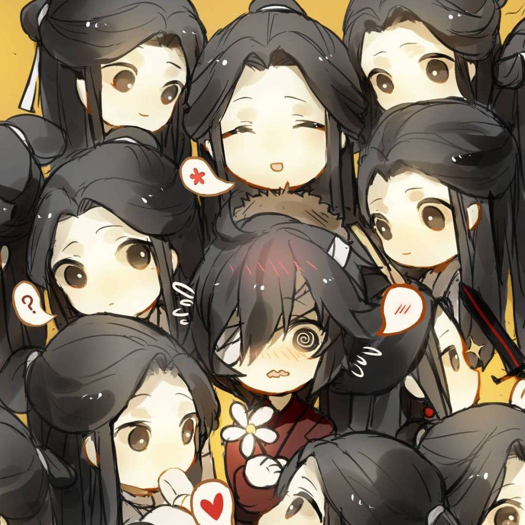 哲理