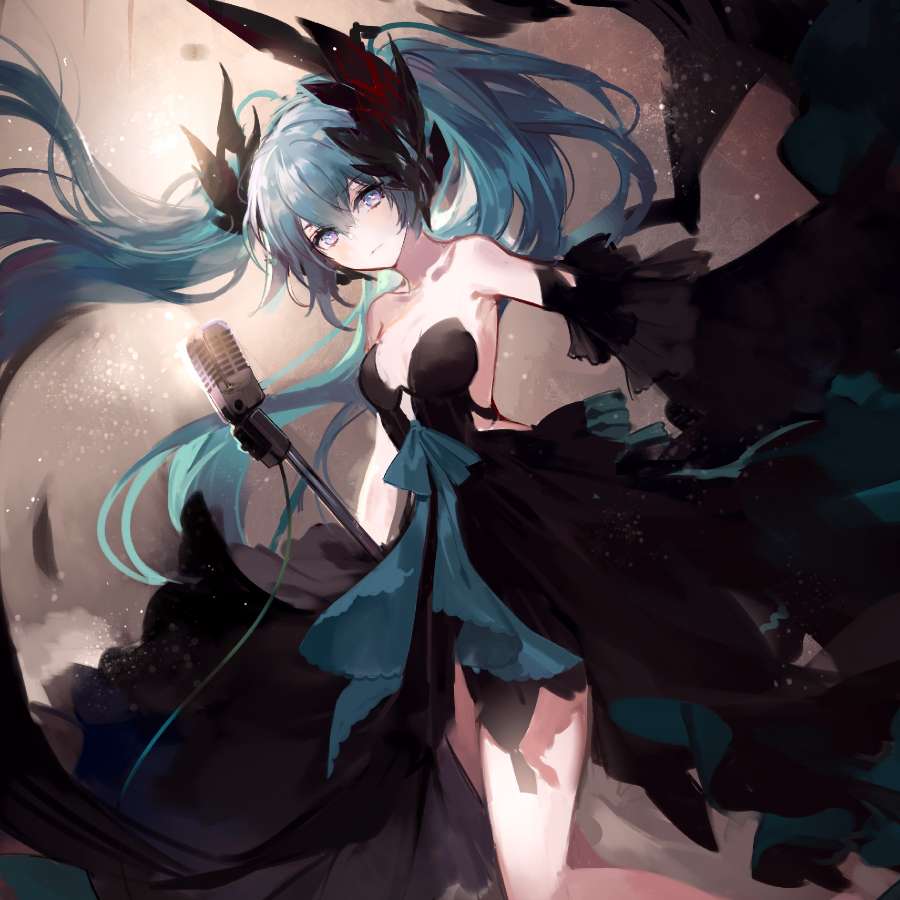 时间