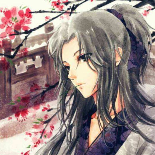 幽曲的专辑