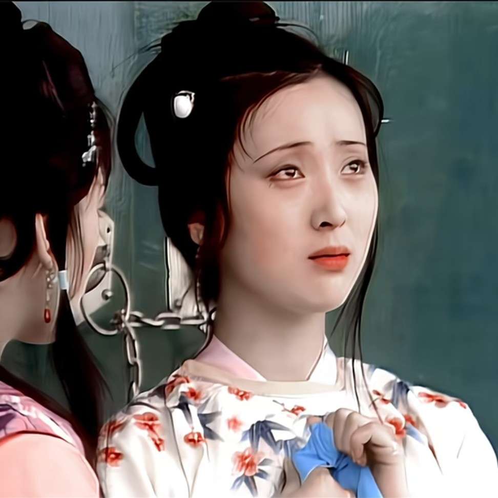 南北少年事