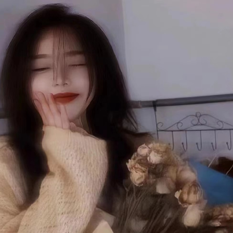 环境
