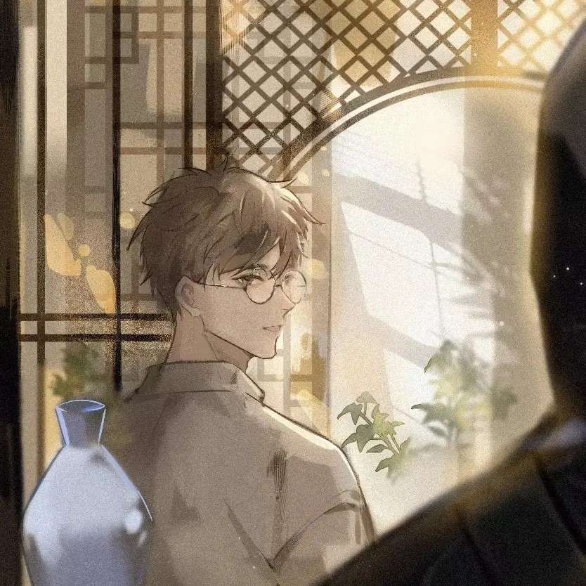 意难平文案