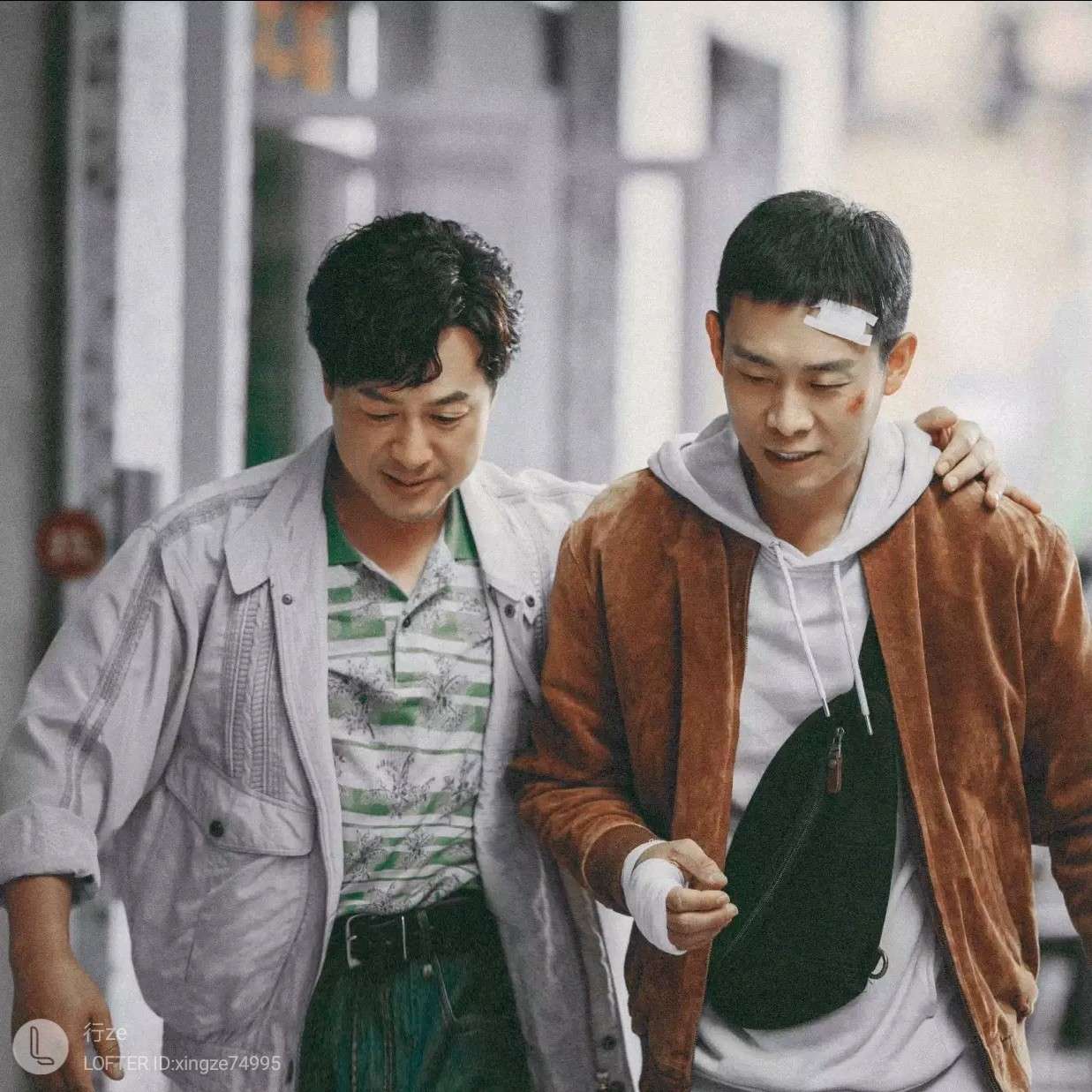 文案