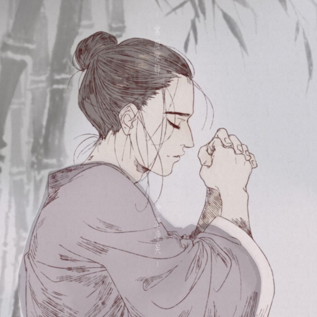 小宇的专辑