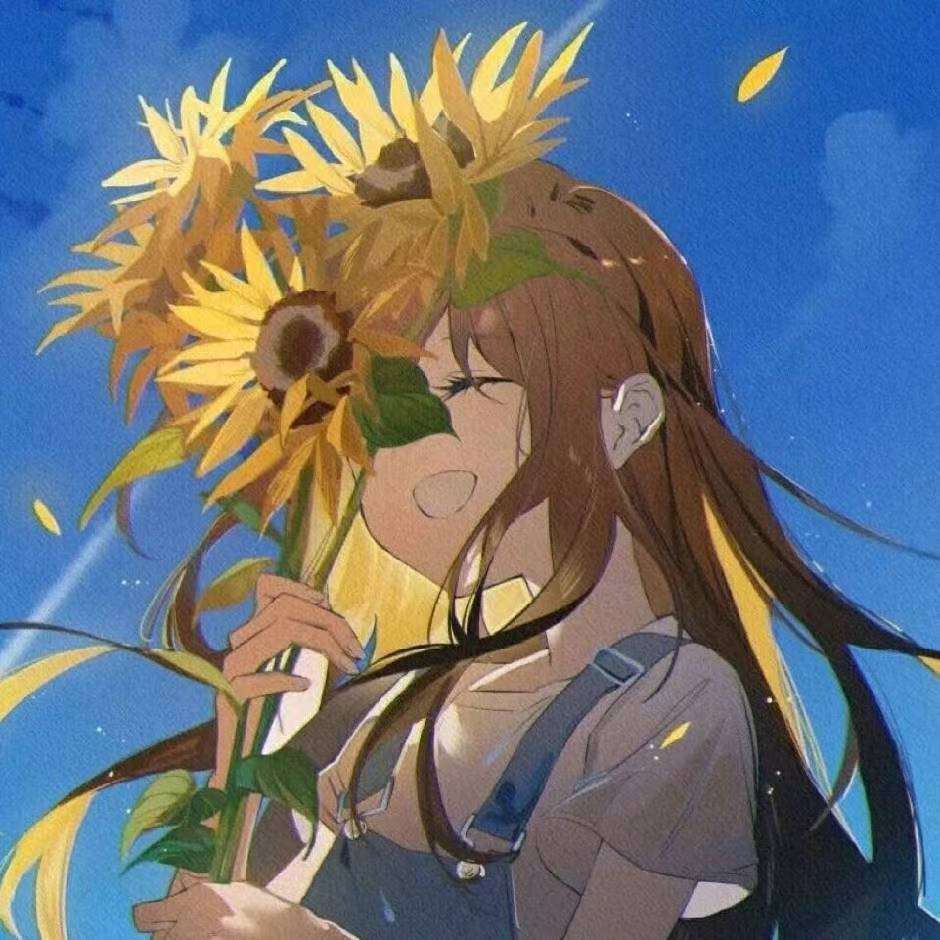 关于夏季的语句