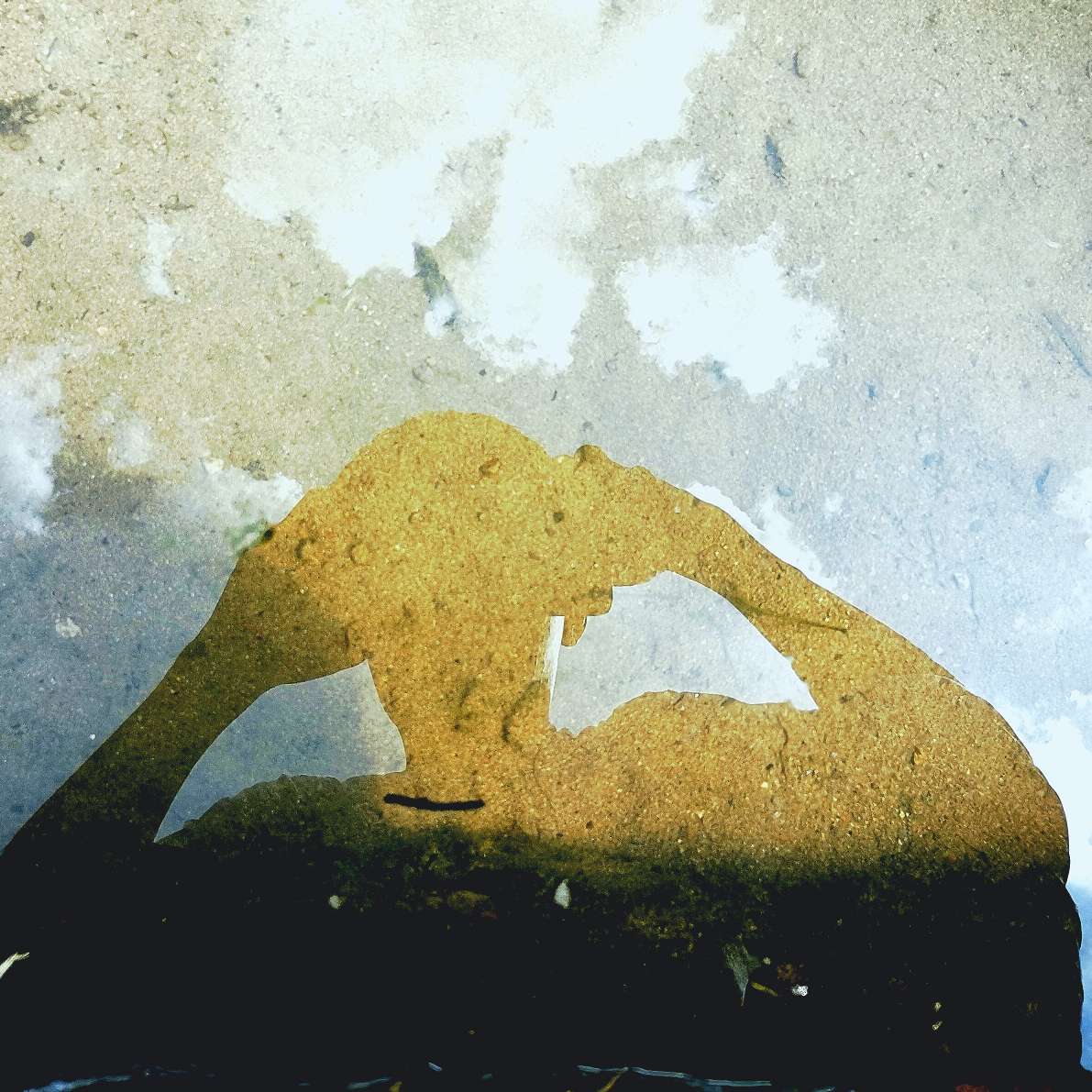 随笔