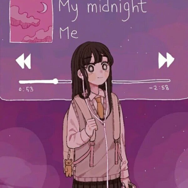 刺边花姬