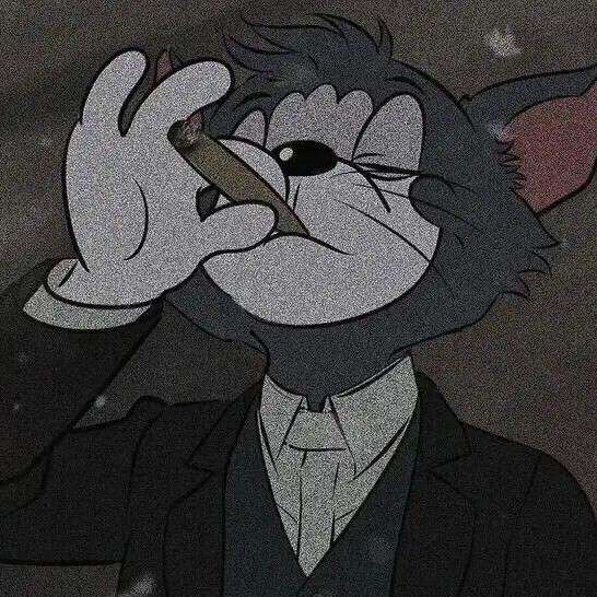 刘翊泽