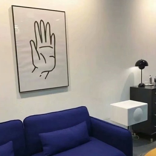 自我反思