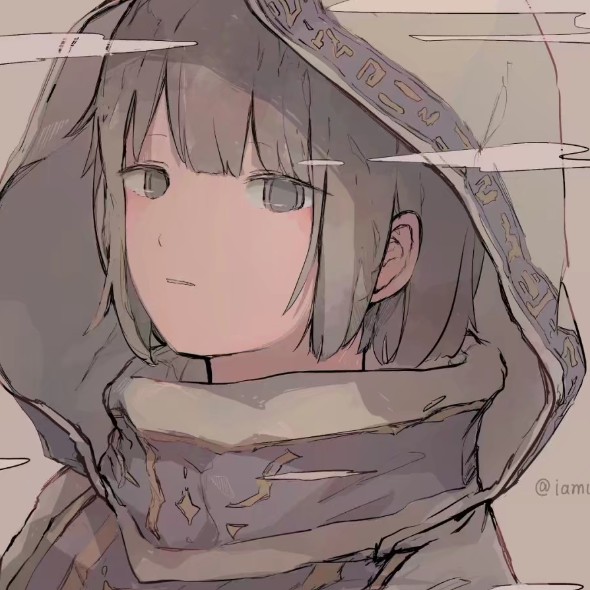 校园