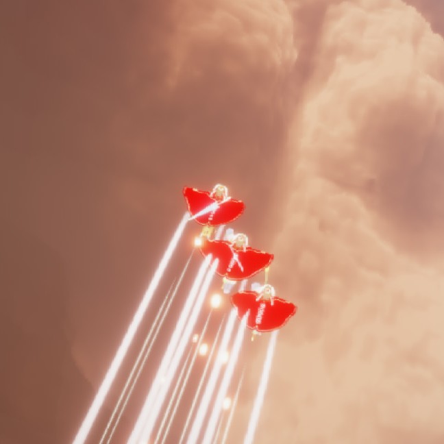 世界
