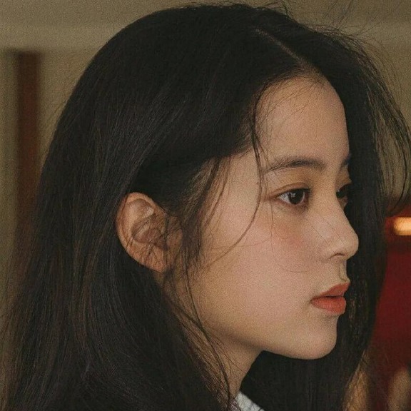野川原子&