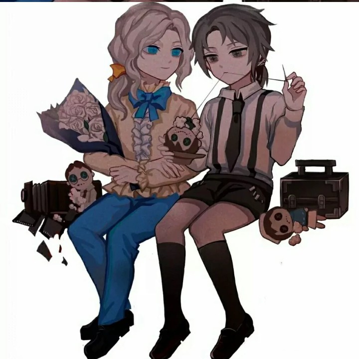 摄殓