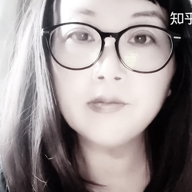 上官云天