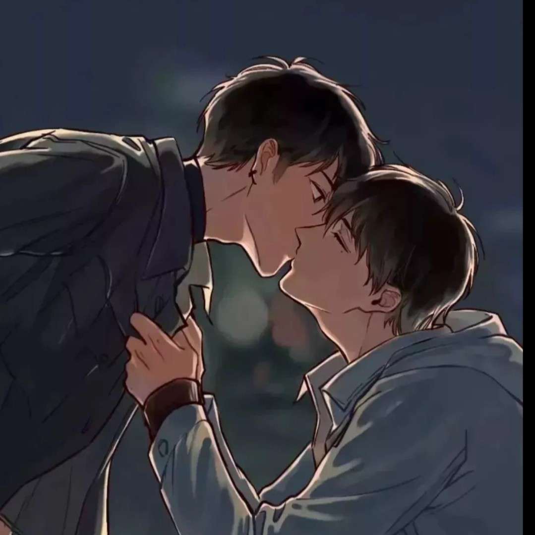 原耽.