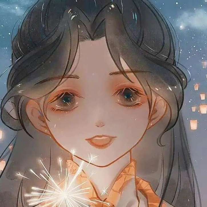 句子控的爱