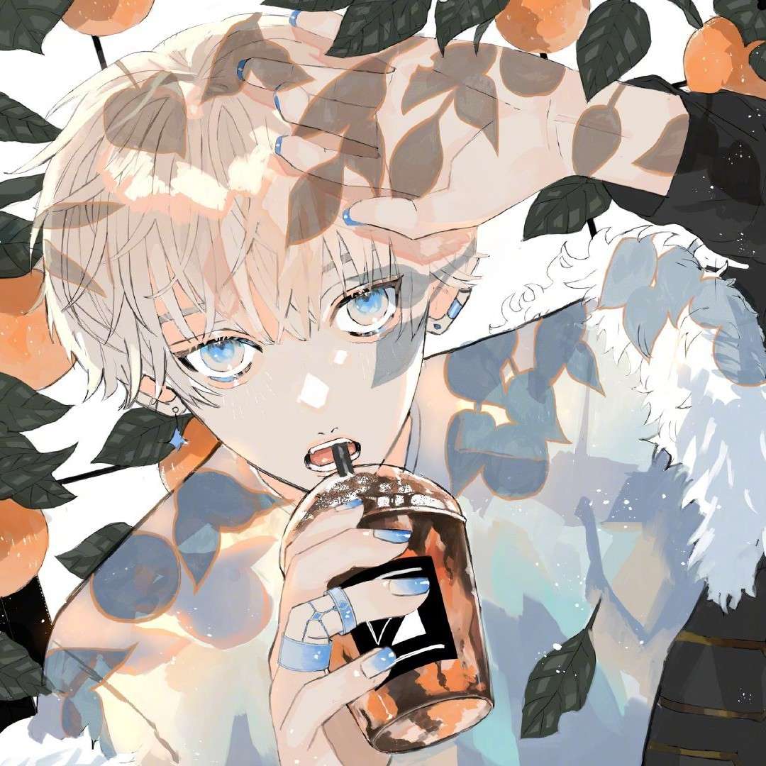 译