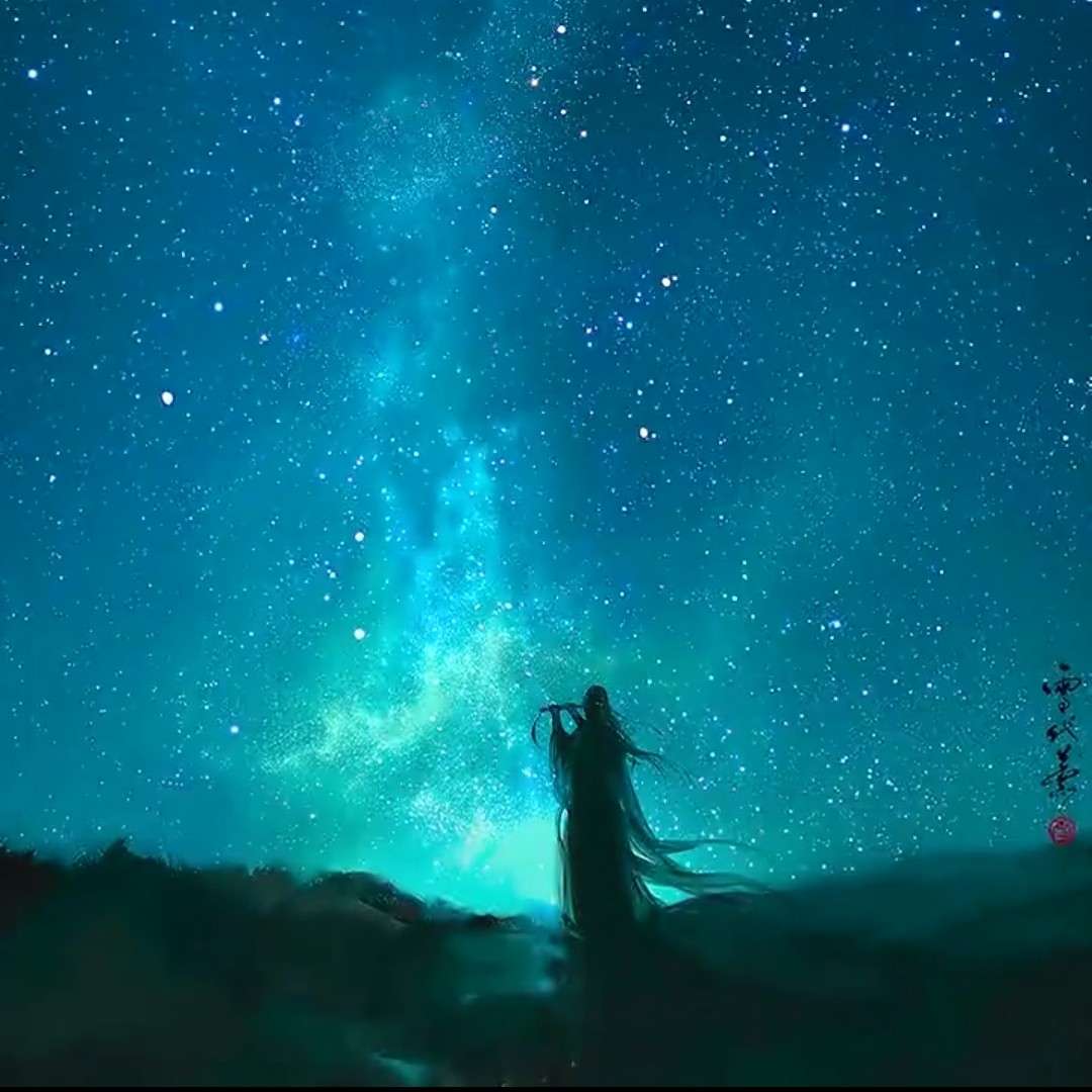 时光