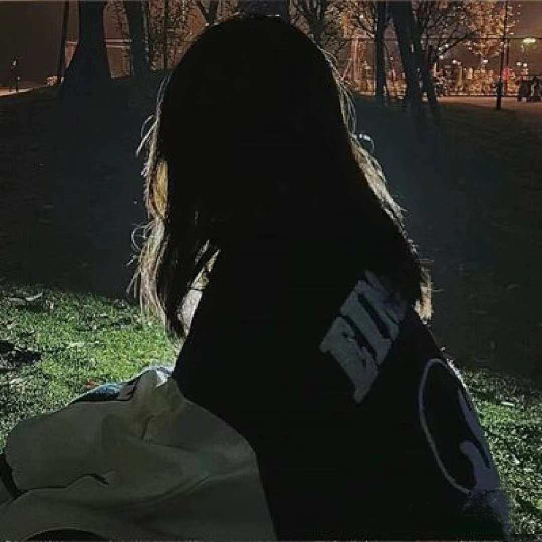 星座