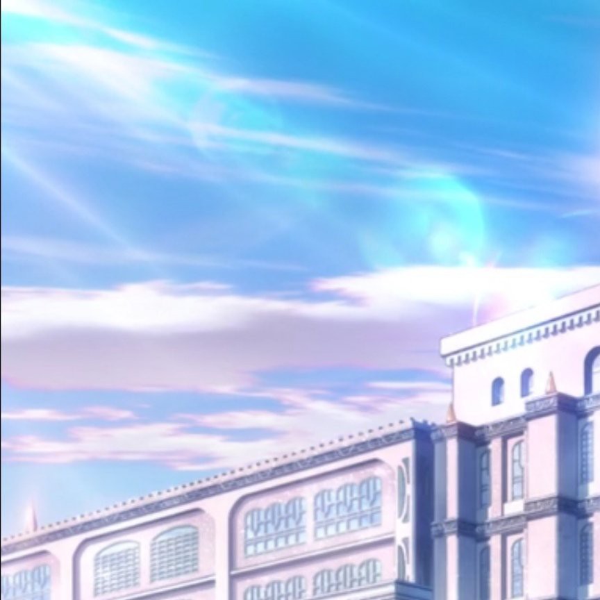 好句