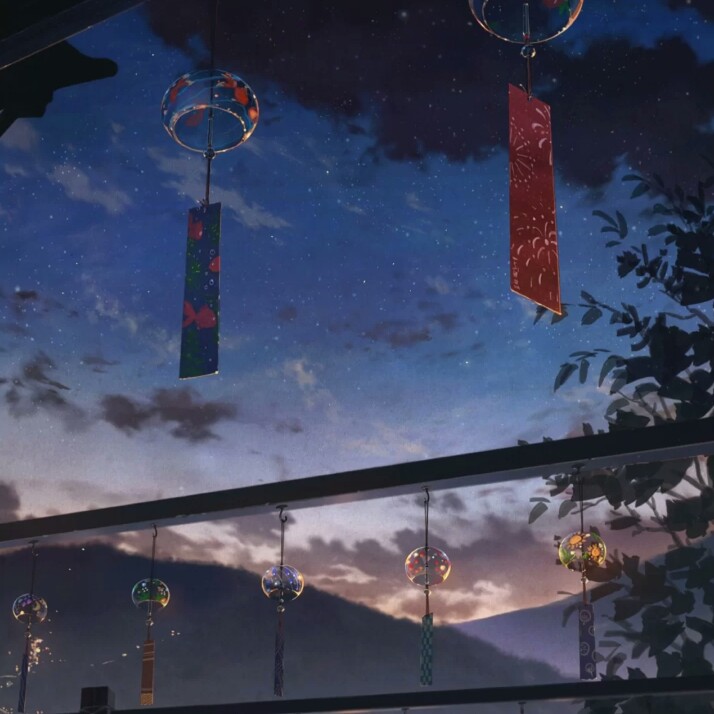 文艺