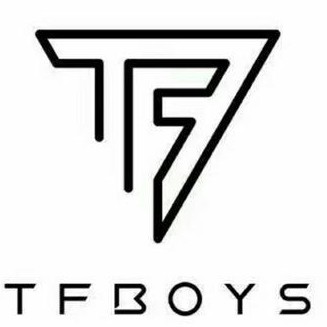 爱TFBOYS的棋棋