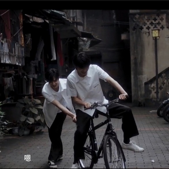 不知名