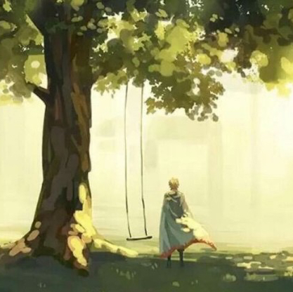 07自己