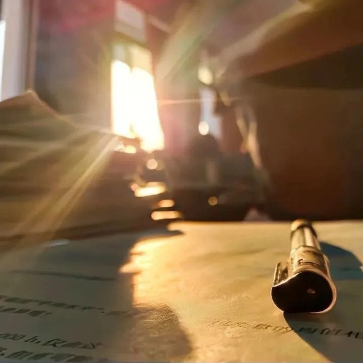 经典中的神仙句子