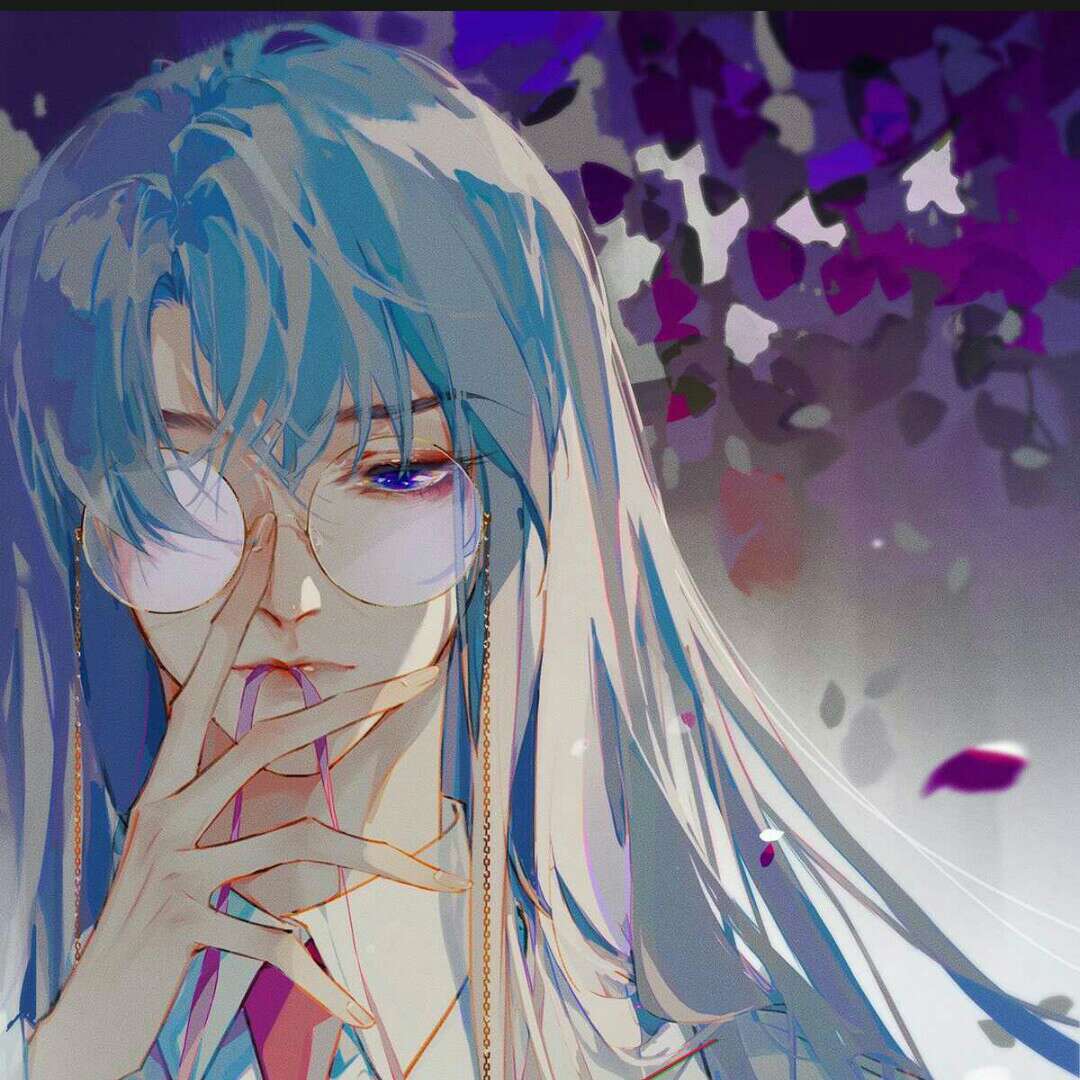 原耽语录