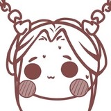 木苏里