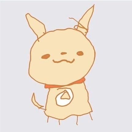 巫哲