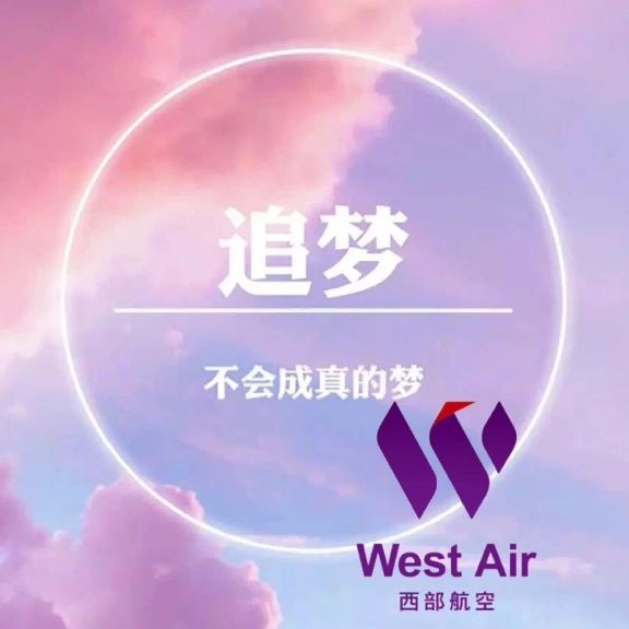 叶雪影的专辑