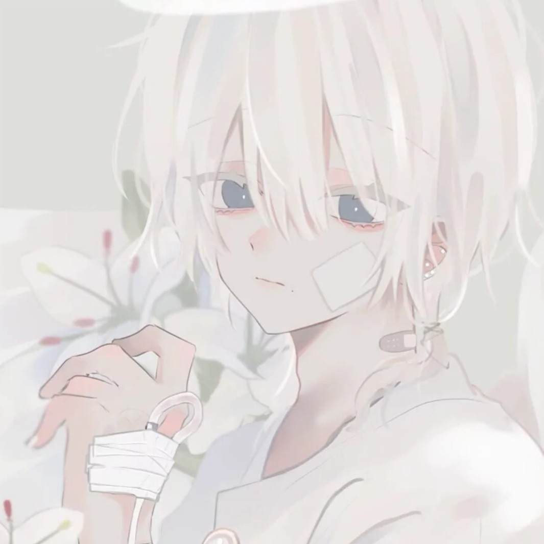 懂 事.
