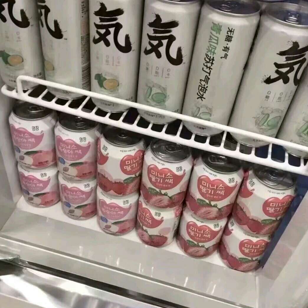 温柔句子.