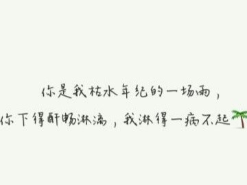 人才评论区