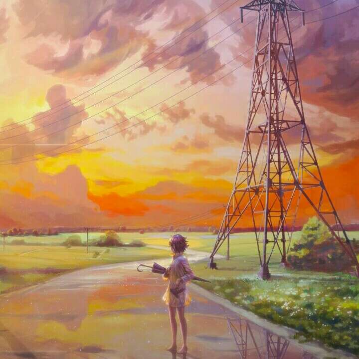 可以写进作文的文案