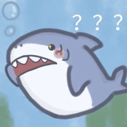 鲨雕的专辑