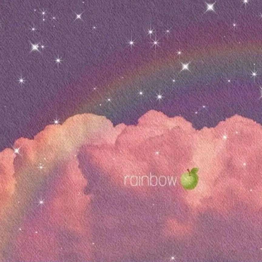 安好的专辑