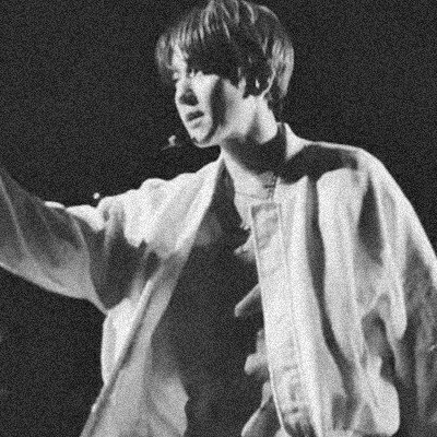 EXO