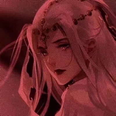 如似世