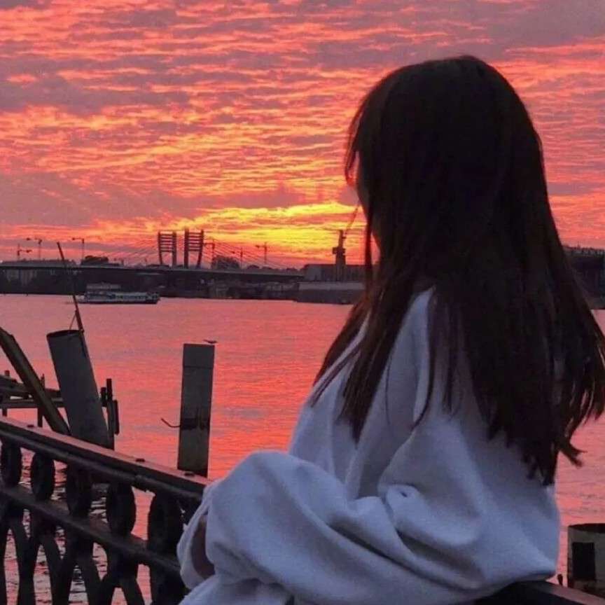 小说