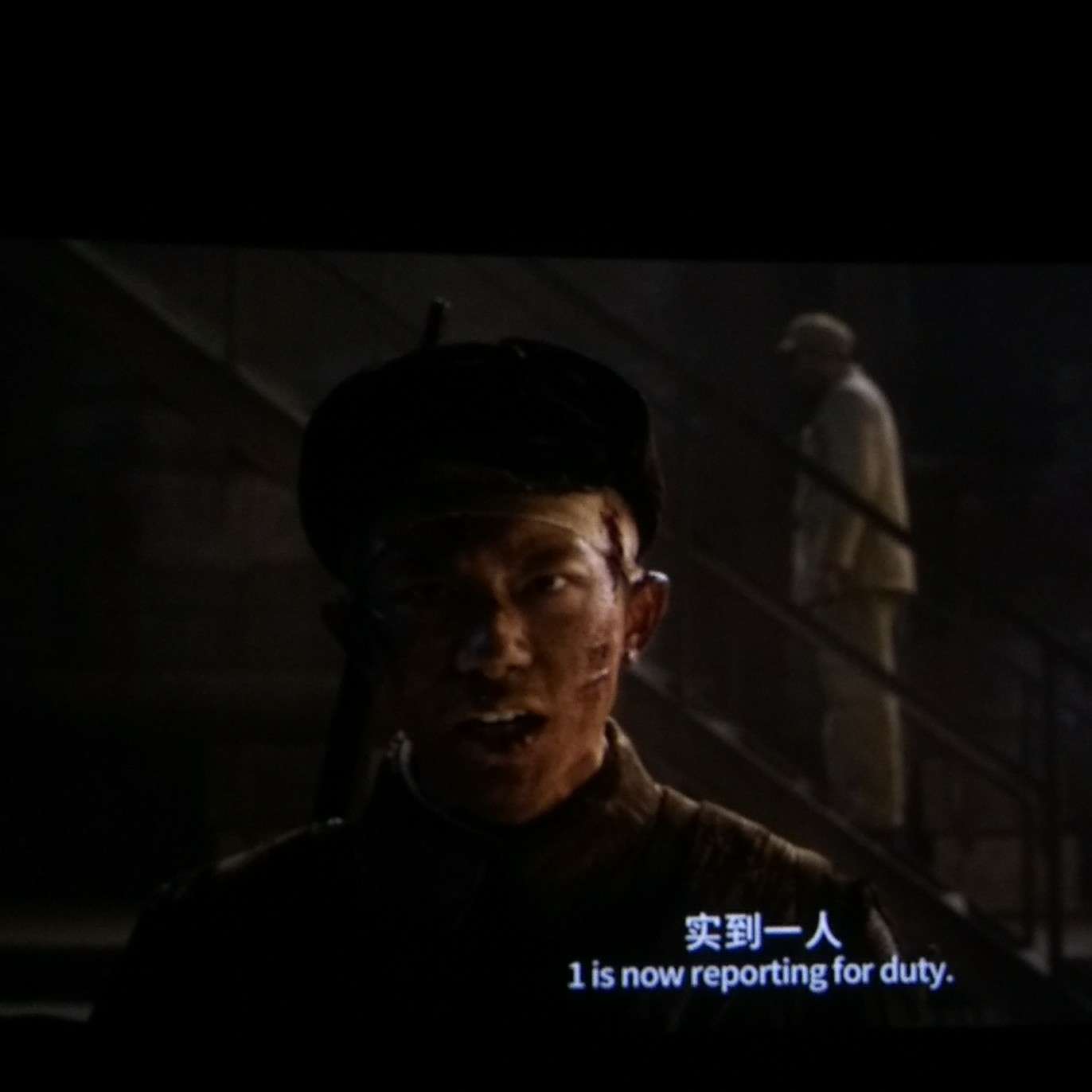 电影