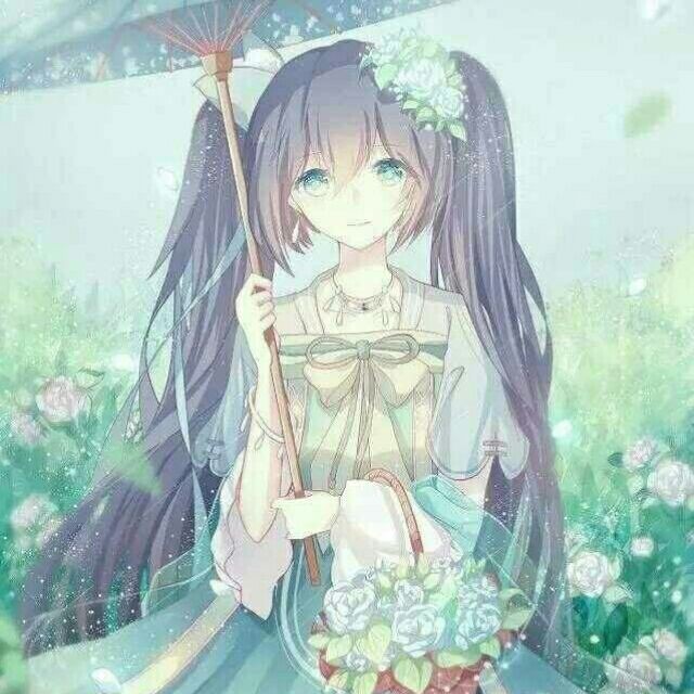 白小小.的专辑