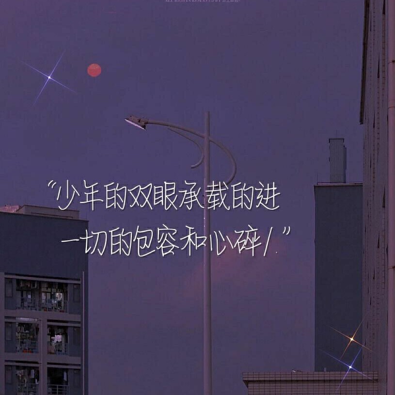 愿
