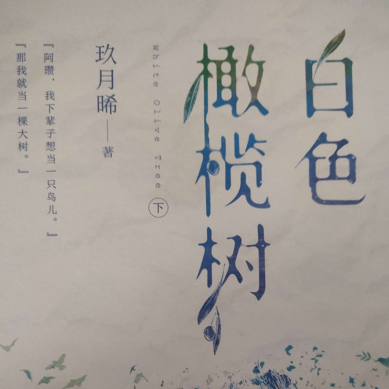阿瓒